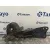 Brazo Suspension Superior Trasero Izquierdo para Seat Leon (1P1)