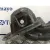 Brazo Suspension Superior Trasero Izquierdo para Seat Leon (1P1)