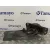 Brazo Suspension Superior Trasero Izquierdo para Seat Leon (1P1)