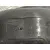 Brazo Suspension Superior Trasero Izquierdo para Seat Leon (1P1)
