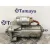 Motor Arranque para Renault Laguna Ii (Bg0)