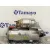 Motor Arranque para Renault Laguna Ii (Bg0)