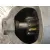 Motor Arranque para Renault Laguna Ii (Bg0)