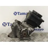 Bomba Direccion para Bmw X3 (E83)