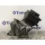 Bomba Direccion para Bmw X3 (E83)