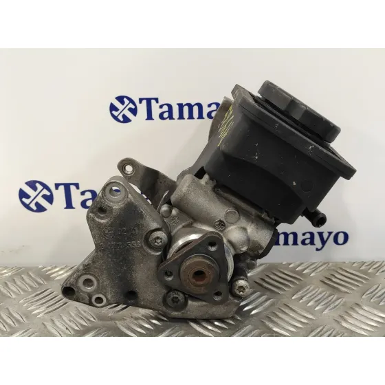 Bomba Direccion para Bmw X3 (E83)