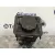 Bomba Direccion para Bmw X3 (E83)