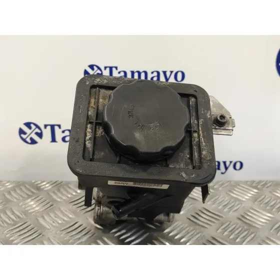 Bomba Direccion para Bmw X3 (E83)