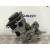 Bomba Direccion para Bmw X3 (E83)