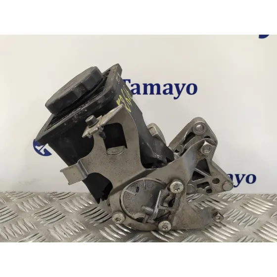 Bomba Direccion para Bmw X3 (E83)