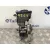 Bomba Direccion para Bmw X3 (E83)