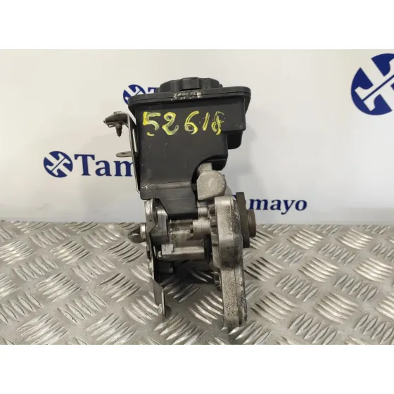 Bomba Direccion para Bmw X3 (E83)