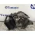 Bomba Direccion para Bmw X3 (E83)