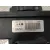 Bomba Direccion para Bmw X3 (E83)