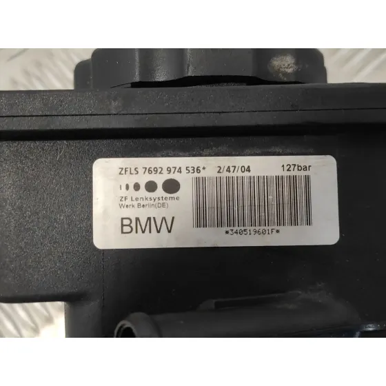 Bomba Direccion para Bmw X3 (E83)