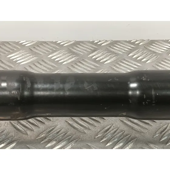 Transmision Delantera Derecha para Audi A3 (8L)