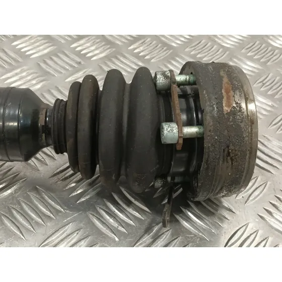 Transmision Delantera Derecha para Audi A3 (8L)