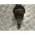 Transmision Delantera Derecha para Audi A3 (8L)