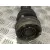 Transmision Delantera Derecha para Audi A3 (8L)