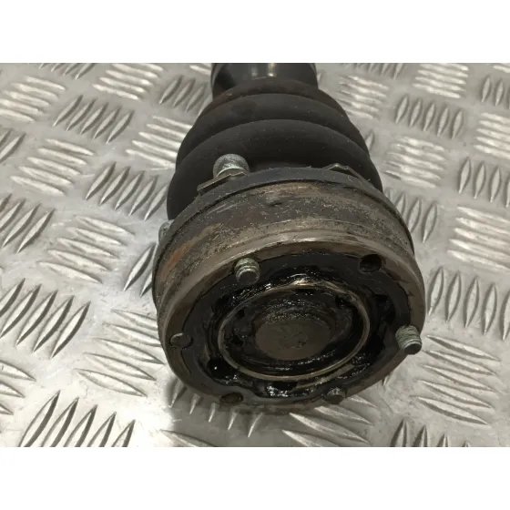 Transmision Delantera Derecha para Audi A3 (8L)