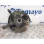 Mangueta Delantera Derecha para Hyundai Atos Prime (Mx)