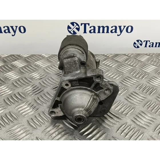 Motor Arranque para Nissan Nv 200 (M20)