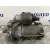 Motor Arranque para Nissan Nv 200 (M20)