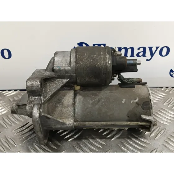 Motor Arranque para Nissan Nv 200 (M20)