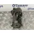 Motor Arranque para Nissan Nv 200 (M20)