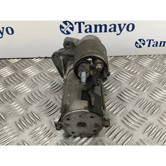 Motor Arranque para Nissan Nv 200 (M20)
