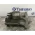 Motor Arranque para Nissan Nv 200 (M20)