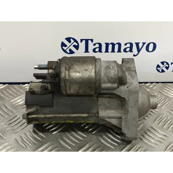 Motor Arranque para Nissan Nv 200 (M20)