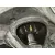 Motor Arranque para Nissan Nv 200 (M20)