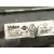 Motor Arranque para Nissan Nv 200 (M20)