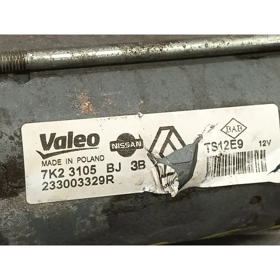 Motor Arranque para Nissan Nv 200 (M20)