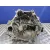 Caja Cambios para Mazda 3 Berlina (Bp)