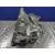 Caja Cambios para Mazda 3 Berlina (Bp)