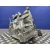 Caja Cambios para Mazda 3 Berlina (Bp)