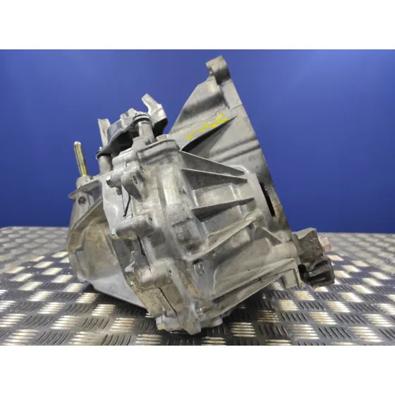 Caja Cambios para Mazda 3 Berlina (Bp)