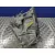 Caja Cambios para Mazda 3 Berlina (Bp)