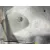 Caja Cambios para Mazda 3 Berlina (Bp)