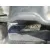 Caja Cambios para Mazda 3 Berlina (Bp)