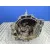 Caja Cambios para Ford Fiesta (Cbk)