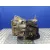 Caja Cambios para Ford Fiesta (Cbk)