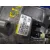 Caja Cambios para Ford Fiesta (Cbk)