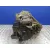 Caja Cambios para Ford Fiesta (Cbk)