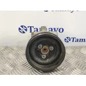 Bomba Direccion para Seat Ibiza (6K1)