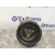 Bomba Direccion para Seat Ibiza (6K1)