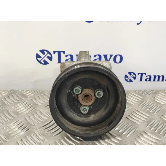 Bomba Direccion para Seat Ibiza (6K1)
