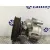 Bomba Direccion para Seat Ibiza (6K1)